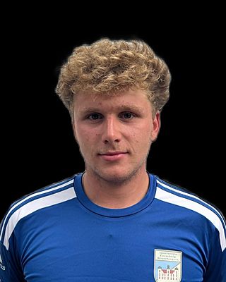 Martin Förderreuther