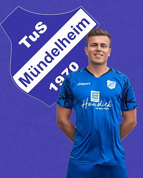 Foto: Robin Bogaletzki