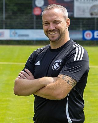 Michael Panknin