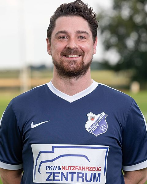 Foto: JOERG STRUWE - PICSELWEB