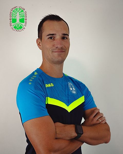 Foto: Lara Rester