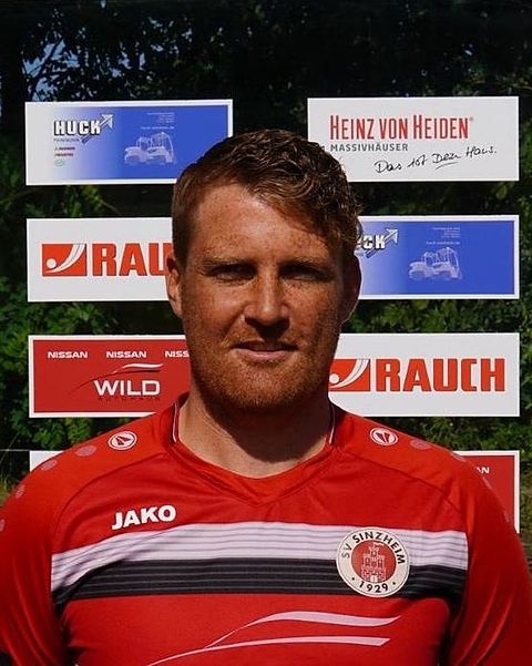 Foto: Hauns, Dominik