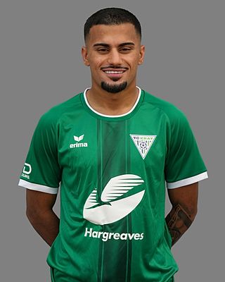 Dlovan Ibrahim