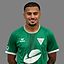 Dlovan Ibrahim