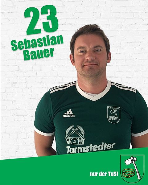 Foto: Jan-Luka Eickhoff