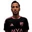 Ahmed Emre Can