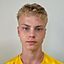 Paul Uhlmann