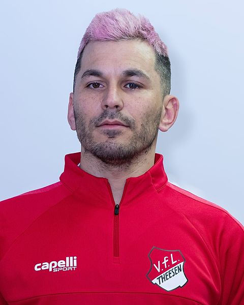 Foto: Lars Paterok