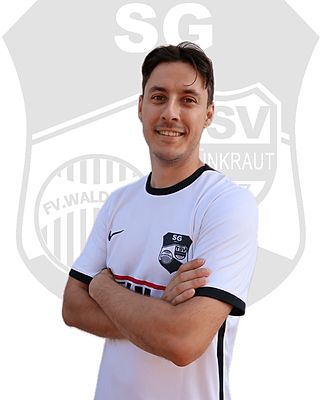 Johannes Rothenhäusler