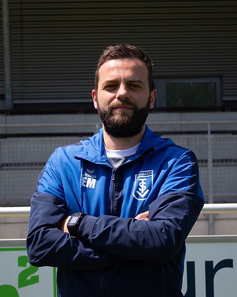 Foto: TSV Kühbach