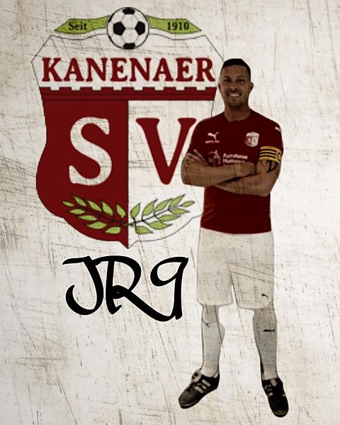 Foto: KSV
