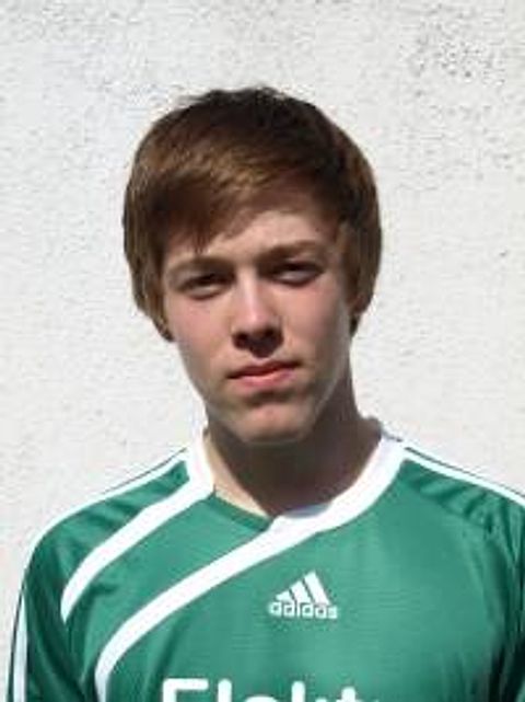 Foto: Heinz Zinner