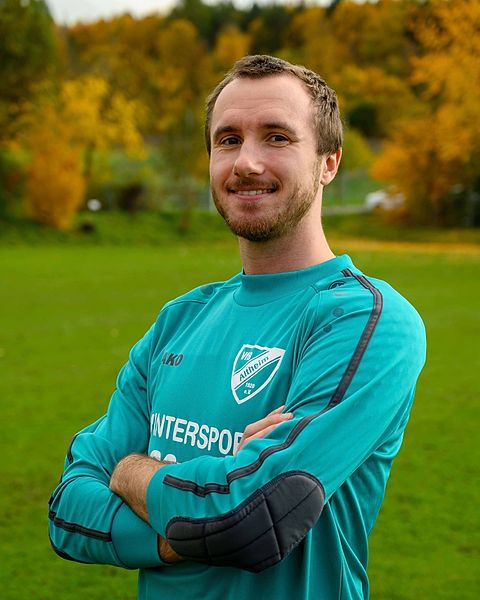 Foto: Martin Knörzer