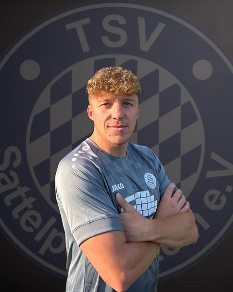 Foto: wolleschollerer