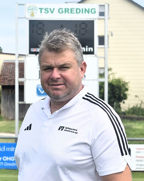 Foto: Patrick Grabmann