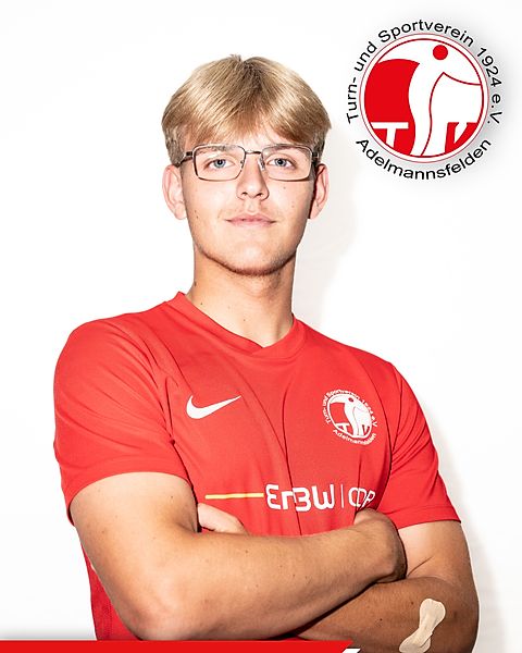 Foto: L. Leittersdorf