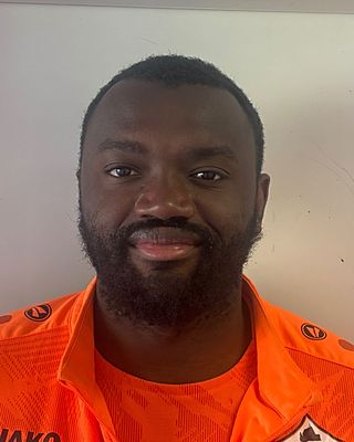 Da Silva Costa André