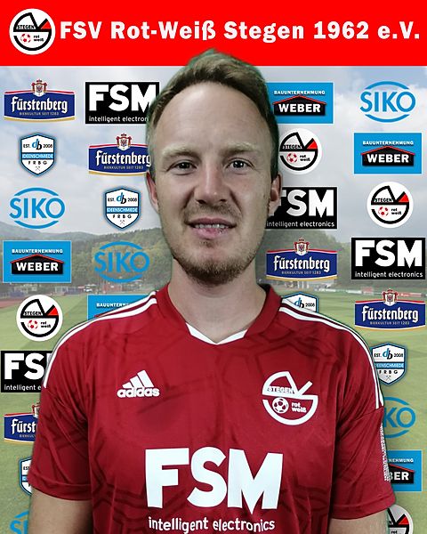 Foto: FSV RW Stegen