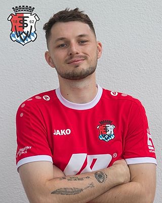 Sebastian Liepert