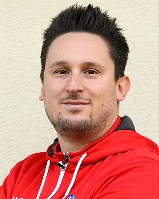 Tomislav Grujic
