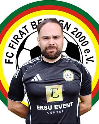 Pascal Bremer