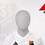 Andreas Stolz