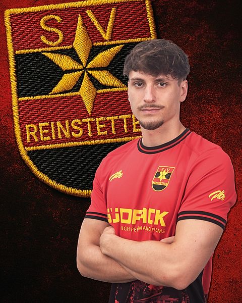 Foto: Siggi Wiest