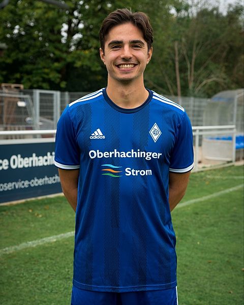 Foto: Vinzent Müller-Wiesen