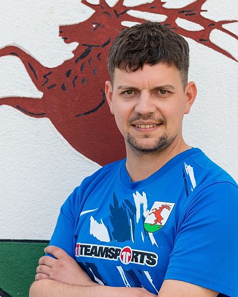 Foto: SV Lampoldshausen