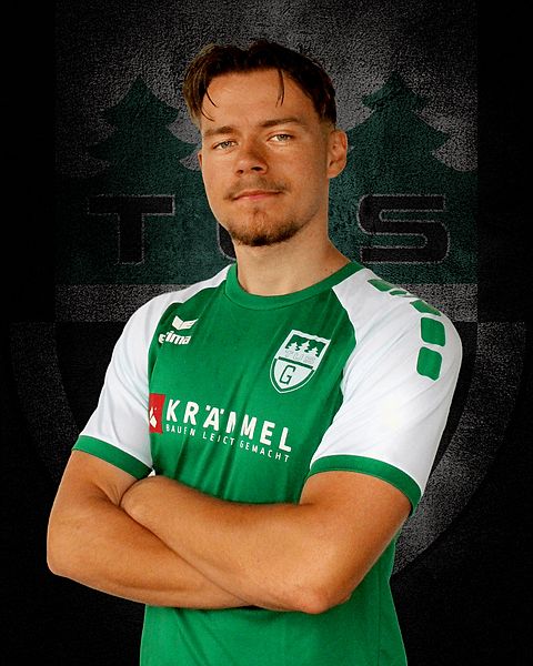 Foto: Lukas Haustein