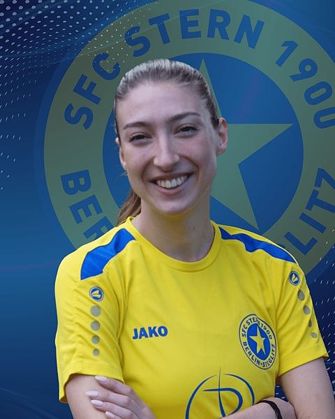 Foto: Matthias Vogel