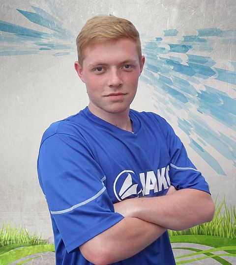 Foto: Malte Jablonski