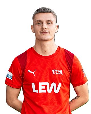 Dominik Ceko