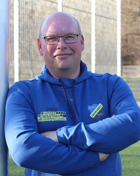 Foto: Nicole Geschwind