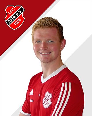 Matthias Kirchdorfer