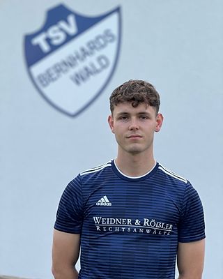 Lukas Schmidt