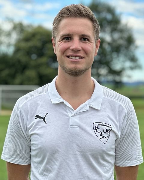 Foto: Martin Reischmann