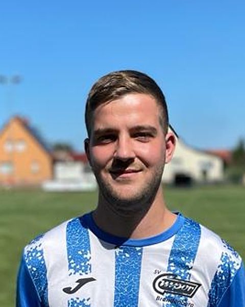 Foto: SV Empor Brandenburg