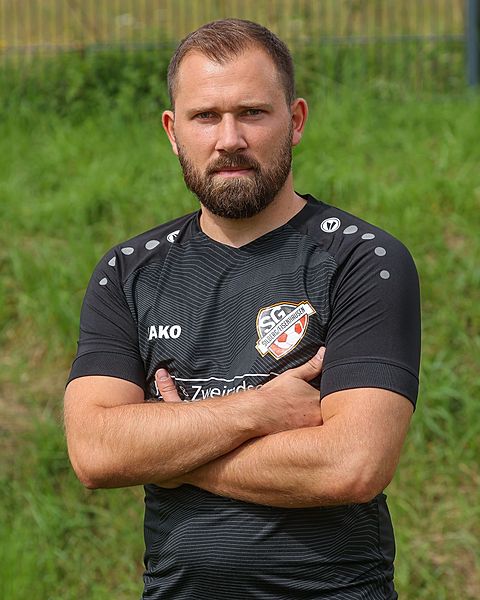 Foto: Jonathan Ortmann