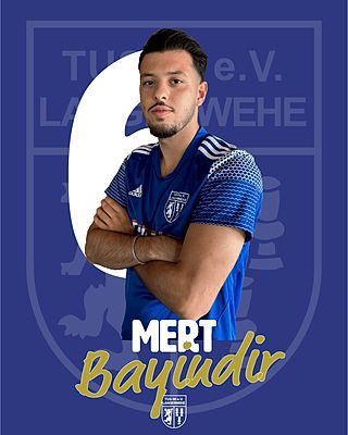 Mert Bayindir