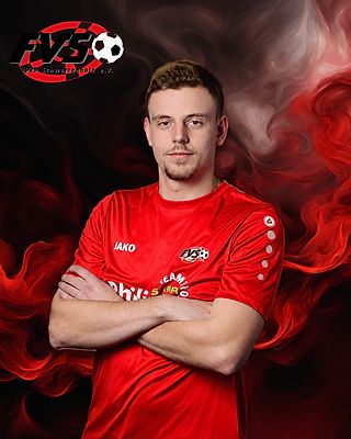 Marco Ditzler