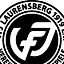 Lars Fiedler