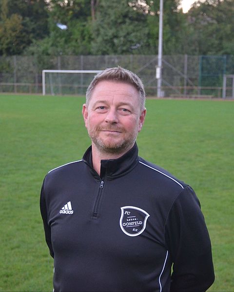 Foto: PSchirrmacher [psch]