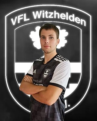 Jannick Schwarz