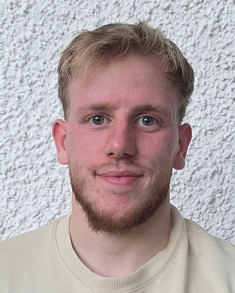 Foto: Peter Schaukal