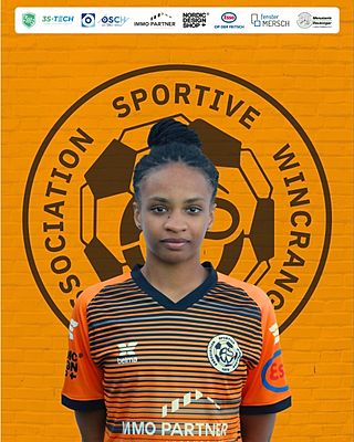 Lisa SILVA GONçALVES