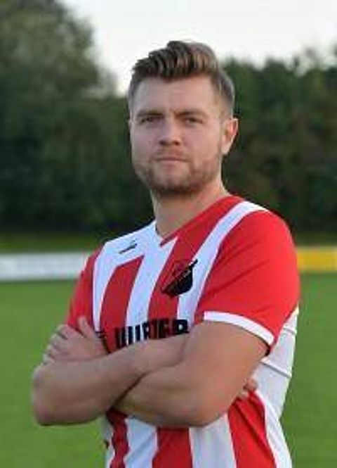 Foto: Siegfried Kerpf