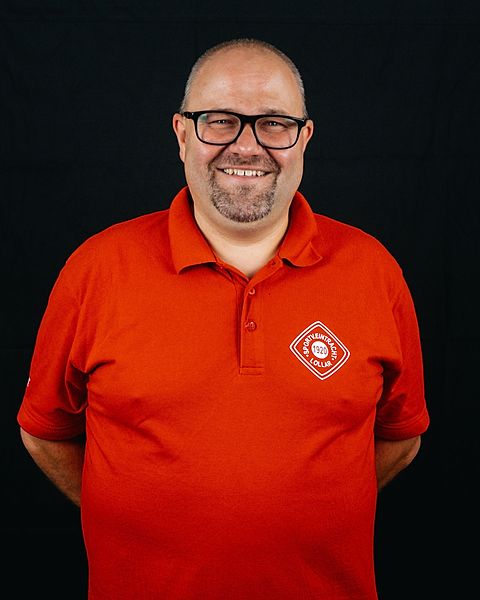 Foto: Enis Demirovic