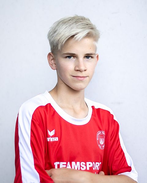 Foto: Lena Greiner