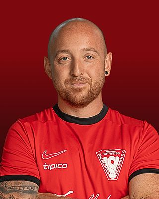 Felix Vögtlin